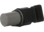 Ridex 3946S0121 - Sensore Albero A Camme Oe 41531328 Per Classe C (W203), Classe C (CL203), Classe C (S202), Classe C (S203), Clk (C208), Clk (A208), Classe E (W210), Classe E (S210), Slk (R170), Sprinter (W901, W902)
