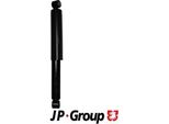 Jp Group 1552104200 - Oe 4542754 StoßDäMpfer, Hinterachse Per Tourneo Connect, Transit Connect
