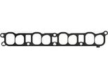 Guarnizione Del Collettore Di Aspirazione Mazda Cx-7 2.3 Mzr Disi Turbo 09-