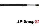 Jp Group 1181208800 - Ammortizzatore Portellone Oe 1K5827550C Per Jetta Iii (1K2)