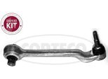 Corteco 49399147 Braccio Trasversale Anteriore Sinistro Per Bmw 3 Touring (E91)