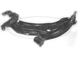 Corteco 49398957 Braccio Trasversale Anteriore Sinistro Per Fiat Doblo Cargo (223)