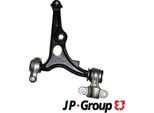 Jp Group Braccio Di Controllo Braccio Di Controllo Sospensione Ruota Jp Group Parte Inferiore Anteriore Destra 4140100880