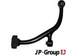 Jp Group 4140102770 - Oe 352080 Braccio Di Controllo Per Saxo, 106 Ii