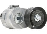 Optimal 0-N2261 Braccio Tenditore Cinghia A V Per Jeep Cherokee (Kj)