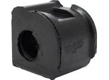 MASTER-SPORT 14341-PCS-MS Cuscinetto, Stabilizzatore, Interno, Asse Anteriore Per Vw Golf Ii (19E, 1G1)