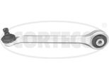 Corteco 49398455 Braccio Trasversale Anteriore Superiore Destro Per Vw Passat Variant (3B6)