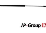 Jp Group 1181206300 - Ammortizzatore Posteriore Oe 6E0823359D Per Lupo (6E1, 6X1), Arosa (6H)