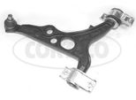 Corteco 49398881 Braccio Trasversale Anteriore Destro Per Fiat Tipo (160)