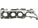 Guarnizione Collettore Di Scarico Mazda Cx-7 2.3 Mzr Disi Turbo 09-