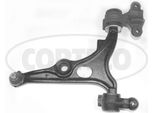 Corteco 49398865 Braccio Trasversale Anteriore Destro Per Fiat Scudo Furgone (220)