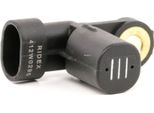 Ridex 412W0295 - Sensore Abs Oe LJA2226AA Per Xj (X308), XK8 (X100)