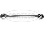 Corteco 49398969 Braccio Trasversale Posteriore Destro Posteriore Sinistro Superiore Adatto Per MERCEDES-BENZ Classe S Berlina (W140)