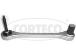 Corteco 49399119 Braccio Trasversale Posteriore Destro Posteriore Sinistro Per Vw Phaeton (3D1, 3D2, 3D3, 3D4, 3D6, 3D7, 3D8, 3D9)