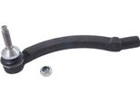 MASTER-SPORT 26676-PCS-MS Tirante, Esterno, Asse Anteriore Sinistro Per Volvo S80 I (184)