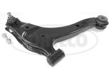 Corteco 49399134 Braccio Trasversale Anteriore Destro Inferiore Per Chrysler Pt Cruiser (Pt)