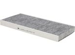 MASTER-SPORT 4054-IF-PCS-MS Filtro Aria Cabina, Filtro Antipolline Per MERCEDES-BENZ Classe A (W169)