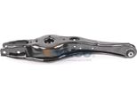 Vaico V10-5278 Braccio Trasversale Posteriore Per Vw Passat Variant (3G5, CB5)