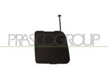 Prasco CI2041236 - Oe 1612395180 Flap, Gancio Di Traino Anteriore Per C1 (Pm, Pn)