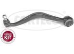 Corteco 49399135 Braccio Trasversale Anteriore Destro Inferiore Per Mazda 6 Station Wagon (Gy)