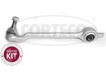 Corteco 49398744 Braccio Trasversale Anteriore Destro Per Bmw 5 Berlina (E39)
