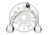 Optimal G6-1578 Braccio Trasversale Anteriore Sinistro Superiore Adatto Per MERCEDES-BENZ Classe C Station Wagon (S205)