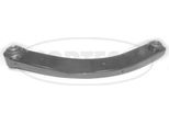 Corteco 49398787 Braccio Trasversale Posteriore Destro Posteriore Sinistro Per Opel Vectra C Caravan (Z02)