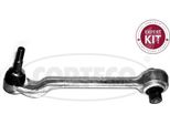 Corteco 49399241 Braccio Trasversale Anteriore Destro Per Bmw 3 Touring (E91)