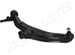 Japanparts BS-106L - Querlenker Oe 54501 BM410 Per Almera Ii (N16)