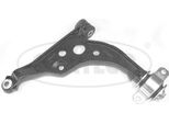 Corteco 49399102 Braccio Trasversale Destro Inferiore Per Fiat Ducato Furgone/Telaio (230)