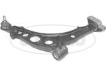 Corteco 49398739 Braccio Trasversale Anteriore Destro Per Fiat Barchetta (183)