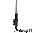 Jp Group 1142107800 - Oe A9063206630 Ammortizzatore, Asse Anteriore Per Sprinter (W906), Crafter (2E), Crafter (2F)