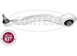 Corteco 49400364 Braccio Di Controllo Anteriore Destro Inferiore Adatto A MERCEDES-BENZ Classe S Berlina (W221)
