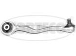 Corteco 49398446 Braccio Trasversale Anteriore Superiore Posteriore Sinistro Per Vw Passat Variant (3B5)