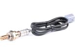 Ridex 3922L0081 - Oe 89465 05130 Lambdasonde FüR Gs (S16), Gs (S19), Is I (E1), Is Sportcross (E1), Ls (F2), Ls (F4), Avensis (T22), Avensis (T25), Avensis Verso (M2), Camry (V2), Celica (T23), Corolla (E10), Corolla (E11), Picnic (XM1), Previa (R3), Rav 4 Ii (A2), Rav 4 Iii (A3), Yaris (P1), Yaris (P9), Yaris Verso (P2)