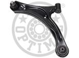 Optimal G6-1551 Braccio Trasversale Inferiore Anteriore Sinistro Per Suzuki Liana Hatchback