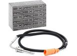 Ridex 3938E0068 - Oe 03G 906 088 Ag Sensore Temperatura Gas Di Scarico Per A4 (8E), A4 (8H), A6 (4F), T5