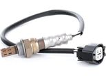 Ridex 3922L0205 - Sonda Lambda Oe 2R839G444AC Per S-Type (X200), X-Type (X400), Xj (X308), Xj (X350, X358), XK8 (X100), Xk (X150)