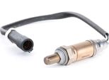 Ridex 3922L0210 - Lambdasonde Oe 5C5Z 9F472 Aa Per C-Max, Cougar, Fiesta Iv, Fiesta V, Fiesta Vi, Focus C-Max (DM2), Focus (Daw, Dbw), Focus (Dfw), Focus (Dnw), Fusion, Gt, Ka (Rb), Maverick, Mondeo Ii, Mondeo Iii, Puma, Street Ka (RL2), Tourneo Connect, Transit Connect, Transit, S-Type (X200), 2 (Dy), CX-9 (Tb)