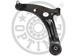 Optimal G6-1570 Braccio Trasversale Inferiore Anteriore Sinistro Per Mitsubishi Colt Vi (Z3A, Z2A)