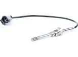 Ridex 3938E0062 - Sensore Temperatura Gas Di Scarico Oe 6G9N 12B591 Fa Per C30 (533), C70 Ii Cabriolet (542), S40 Ii (544), S80 Ii (124), V50 (545), V70 Iii (135), XC60 (156), XC70 Ii (136)