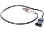 Ridex 3922L0166 - Oe 030 906 262 B Lambdasonde Per A2 (8Z), Arosa (6H), Cordoba (6K), Cordoba (6K), Cordoba (6L), Ibiza (6K), Ibiza (6L), Leon (1M1), Toledo Ii (1M2), Fabia I (6Y), Bora (1J), Golf Iv (1J), Lupo (6E1, 6X1), Polo (6N), Polo (9N), Polo (6V)