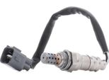 Ridex 3922L0084 - Lambdasonde Oe 1618Q5 Per C1 (Pm, Pn), Aygo (B1), Corolla (E12), Yaris (P13), Yaris (P9)