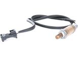 Ridex 3922L0161 - Sonda Lambda Oe 99360611600 Per 307, Partner (5, G), 911 (993), 911 (996), C70 I (872, 873), S70 (874), V70 I (875, 876), XC70 (295)