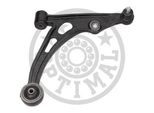 Optimal G6-1561 Braccio Trasversale Destro Inferiore Anteriore Per Suzuki Liana Hatchback