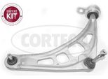 Corteco 49398622 Braccio Trasversale Anteriore Destro Inferiore Per Bmw 3 Berlina (E46)