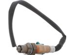 Ridex 3922L0124 - Lambdasonde Oe 1 053 108 Per Cougar, Fiesta Iv, Fiesta V, Focus (Daw, Dbw), Focus (Dnw), Focus (Dfw), Fusion, Galaxy (Wgr), Ka (Rb), Mondeo Ii, Puma, Tourneo Connect, Transit Connect