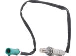 Ridex 3922L0120 - Oe 1088851 Lambdasonde Per Transit, S-Max (WA6), Mondeo Iv, Mondeo Iii, Grand C-Max, Galaxy (WA6), Galaxy (Wgr), Focus Iii, Focus Ii, Focus (Dnw), Focus (Dfw), Focus (Daw, Dbw), Focus C-Max (DM2), Fiesta V, C-Max, V50 (545), S40 Ii (544), C30 (533)