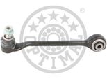 Optimal G5-1002 Braccio Trasversale Posteriore Inferiore Anteriore Sinistro Per Bmw X3 (F25)