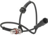 Ridex 412W0701 - Sensore Abs Oe SSW500030 Per Discovery Ii (L318)